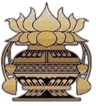 Punkalasa Asian Stores Logo